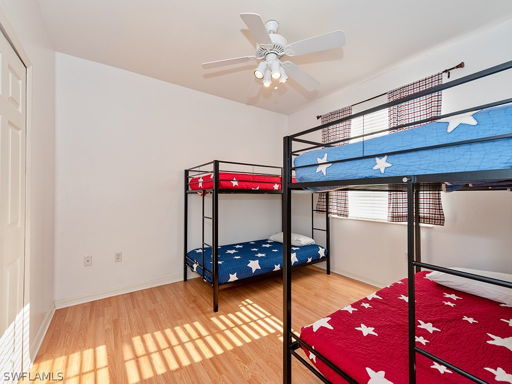 6215 Wilshire Pines Circle #1601 Naples FL 34109 226010377 image14