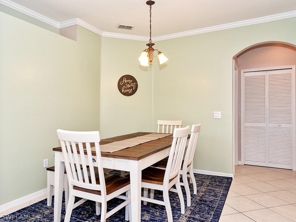 6215 Wilshire Pines Circle #1601 Naples FL 34109 226010377 image16