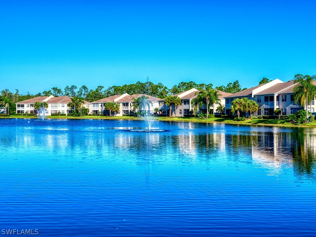 6215 Wilshire Pines Circle #1601 Naples FL 34109 226010377 image19