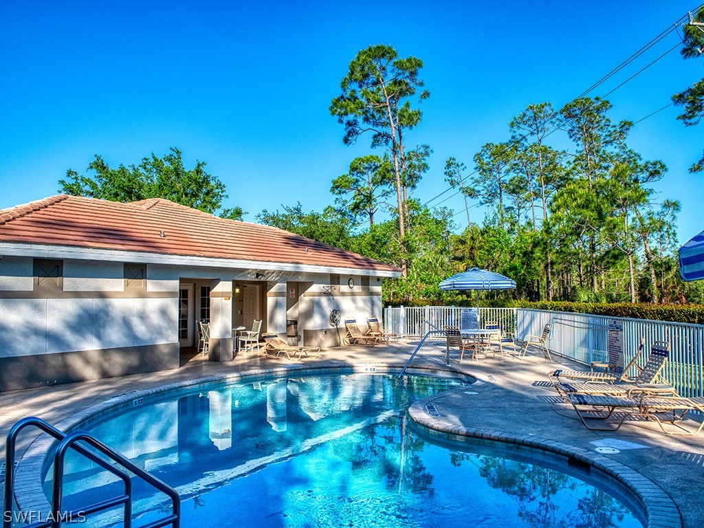 6215 Wilshire Pines Circle #1601 Naples FL 34109 226010377 image22