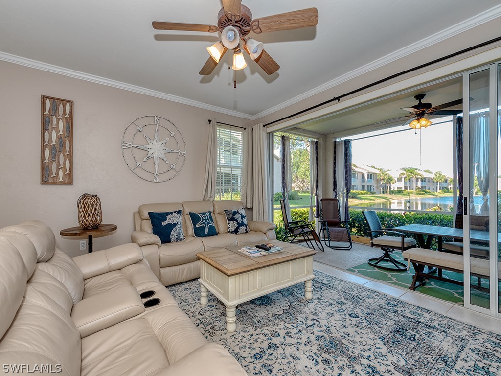 6215 Wilshire Pines Circle #1601 Naples FL 34109 226010377 image8