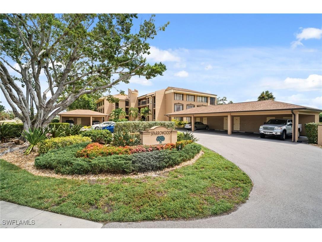 6216 Cougar Run #102 Fort Myers FL 33908 225068367 image1