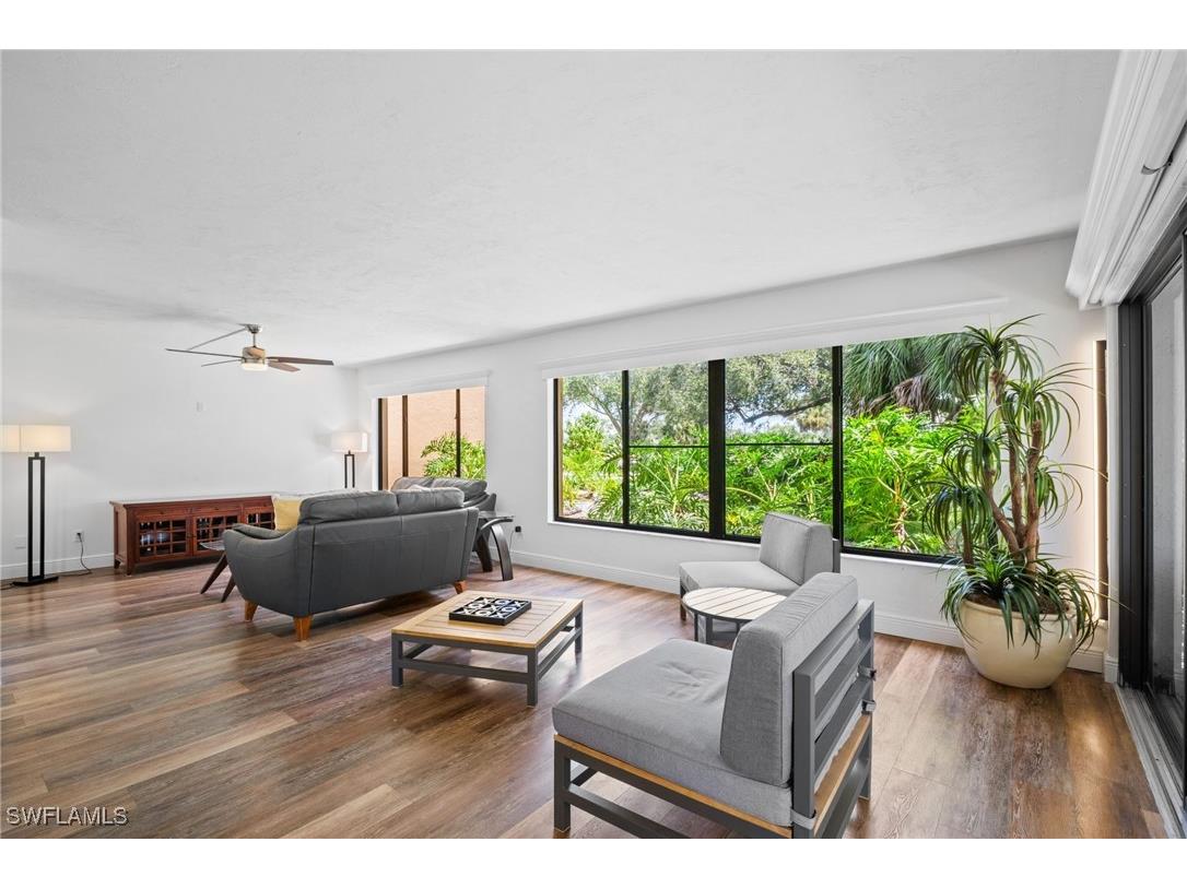 6216 Cougar Run #102 Fort Myers FL 33908 225068367 image10