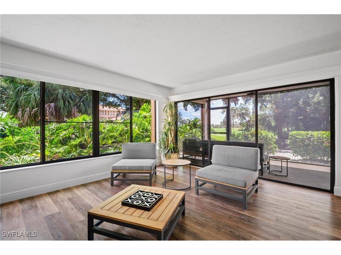 6216 Cougar Run #102 Fort Myers FL 33908 225068367 image11