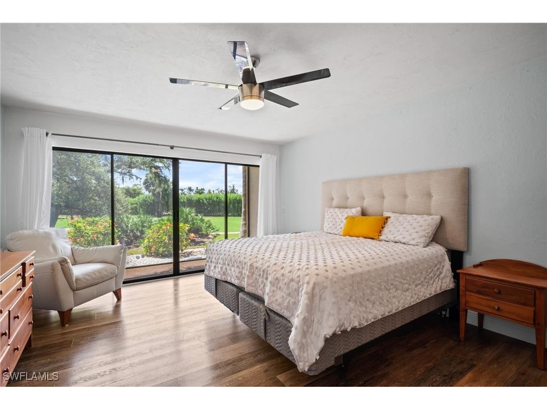 6216 Cougar Run #102 Fort Myers FL 33908 225068367 image12