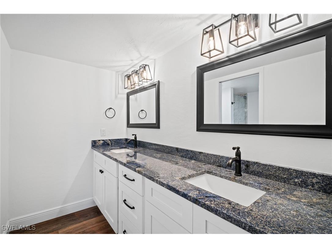 6216 Cougar Run #102 Fort Myers FL 33908 225068367 image13