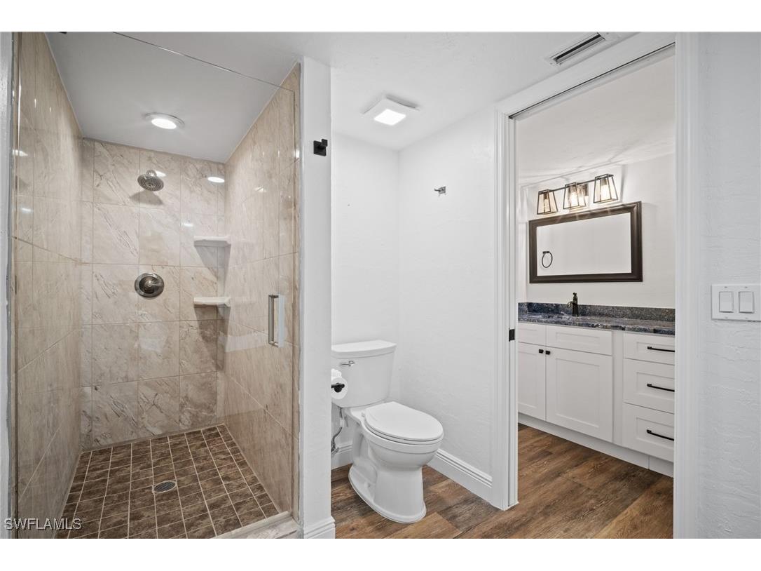 6216 Cougar Run #102 Fort Myers FL 33908 225068367 image14