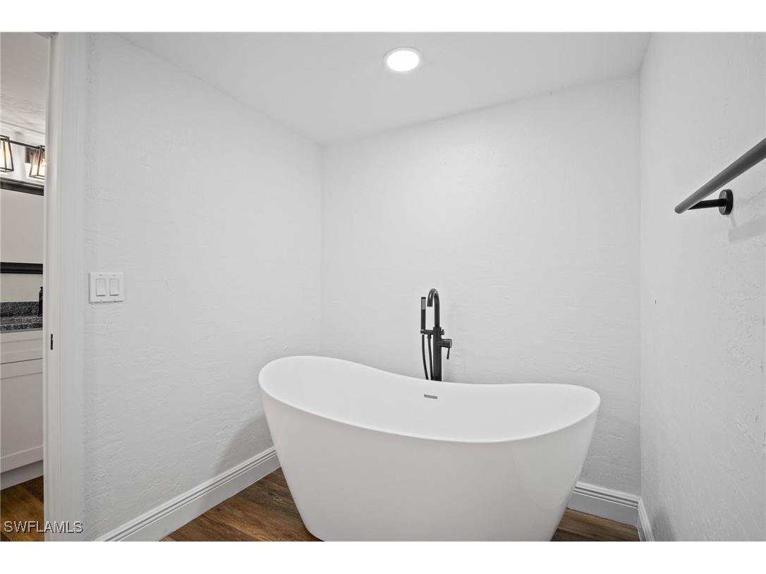 6216 Cougar Run #102 Fort Myers FL 33908 225068367 image15