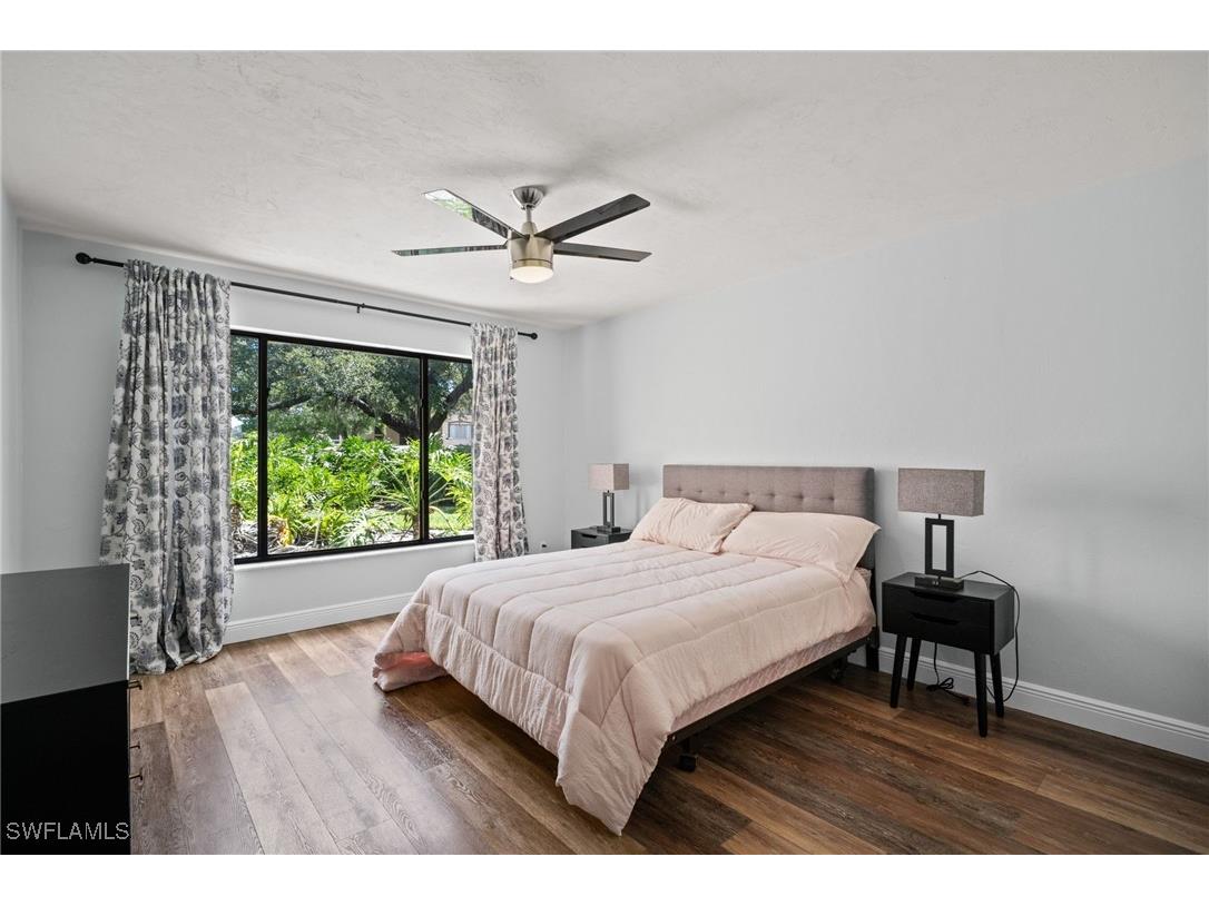 6216 Cougar Run #102 Fort Myers FL 33908 225068367 image16