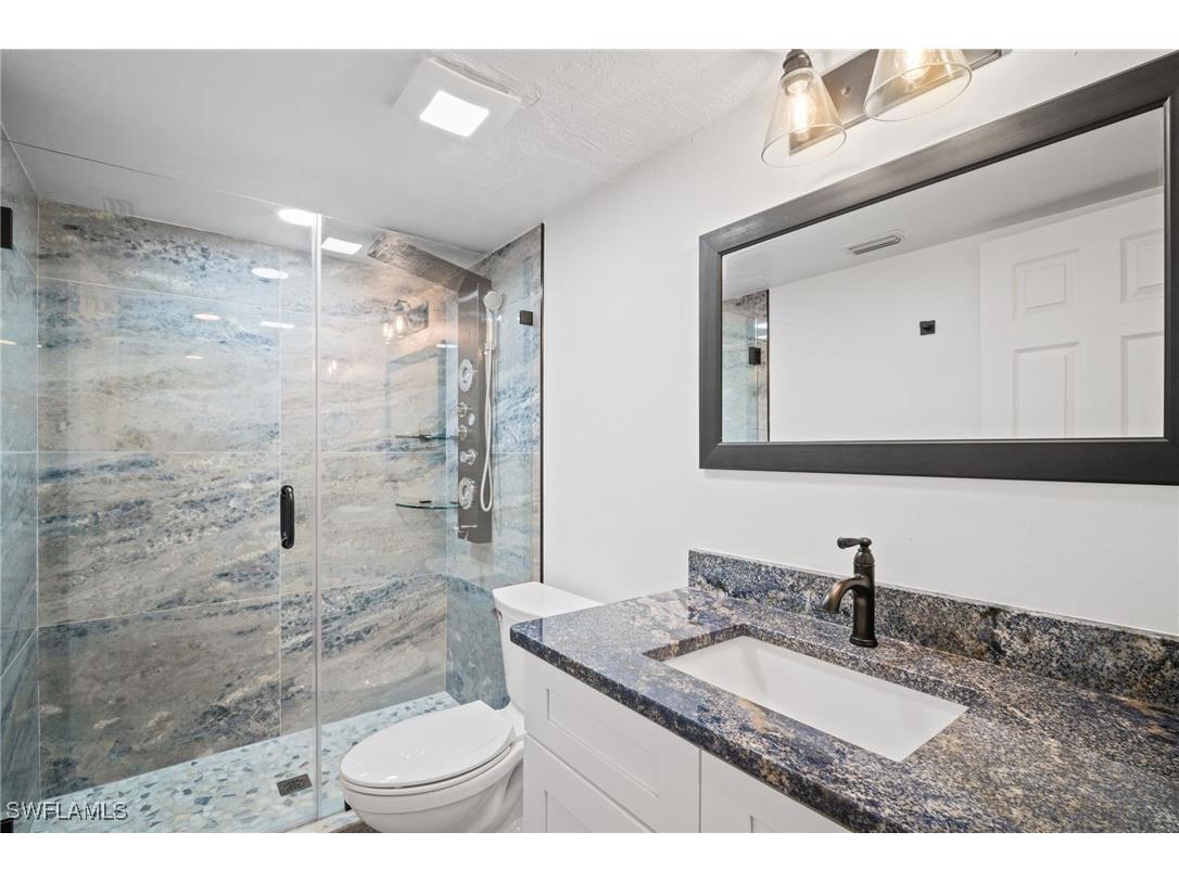 6216 Cougar Run #102 Fort Myers FL 33908 225068367 image17