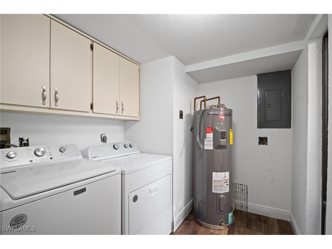 6216 Cougar Run #102 Fort Myers FL 33908 225068367 image18