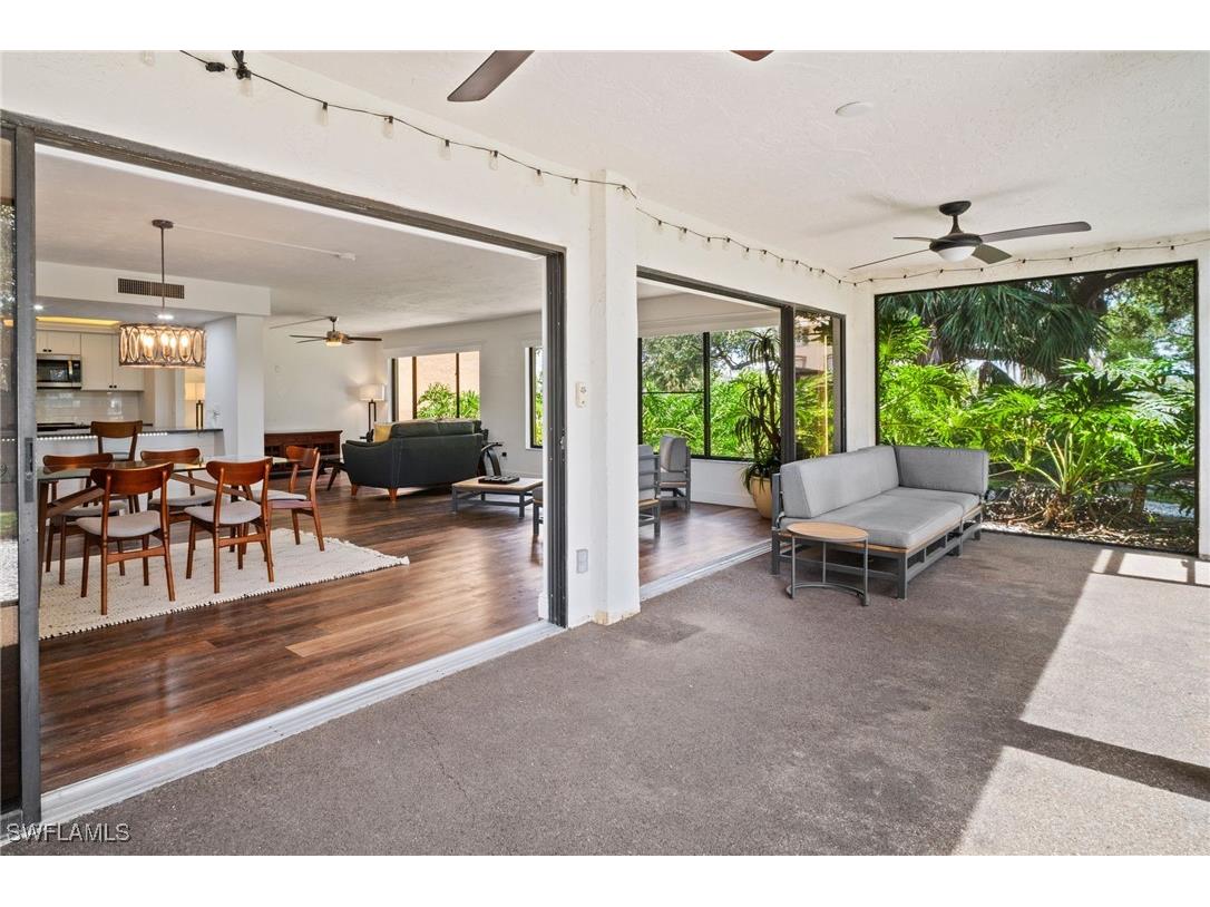 6216 Cougar Run #102 Fort Myers FL 33908 225068367 image19