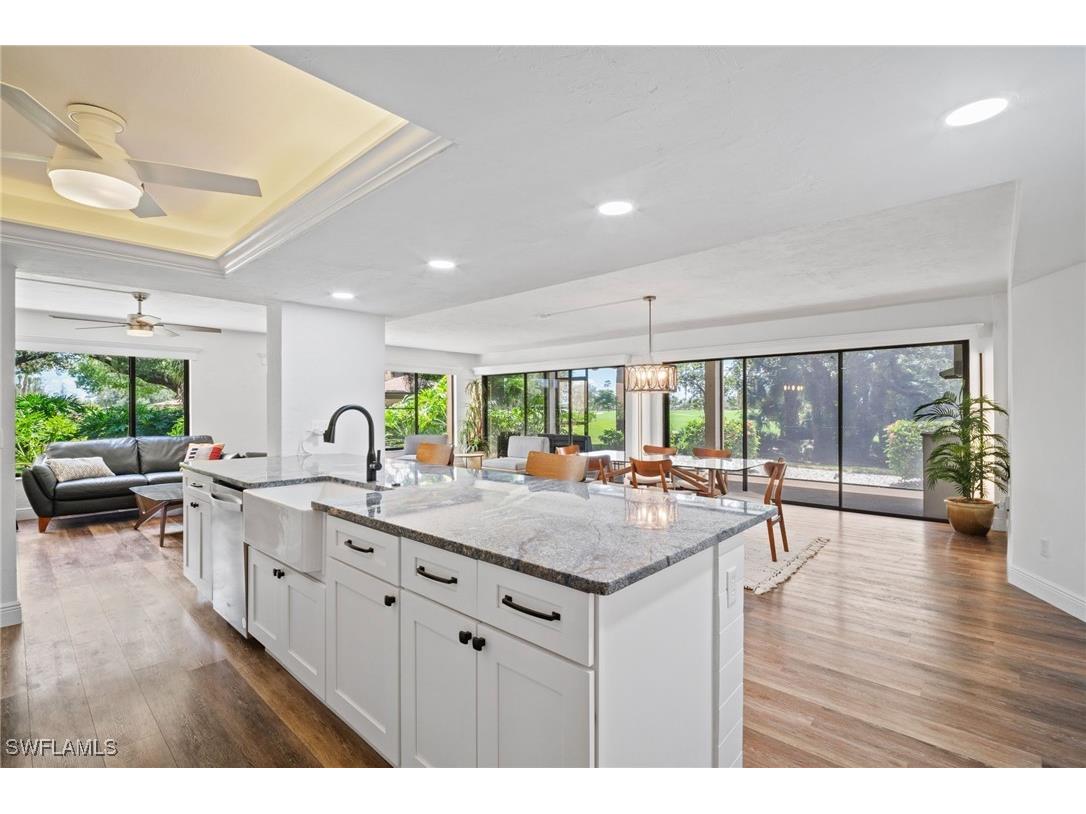 6216 Cougar Run #102 Fort Myers FL 33908 225068367 image2