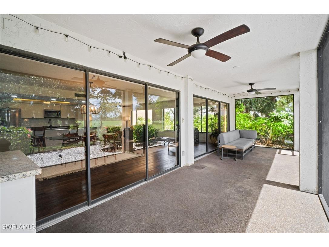 6216 Cougar Run #102 Fort Myers FL 33908 225068367 image20