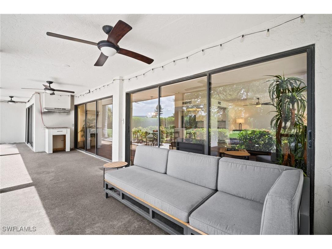 6216 Cougar Run #102 Fort Myers FL 33908 225068367 image21