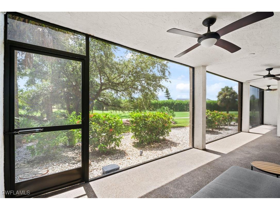 6216 Cougar Run #102 Fort Myers FL 33908 225068367 image22