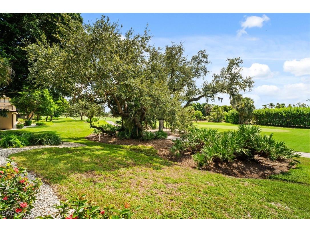 6216 Cougar Run #102 Fort Myers FL 33908 225068367 image23