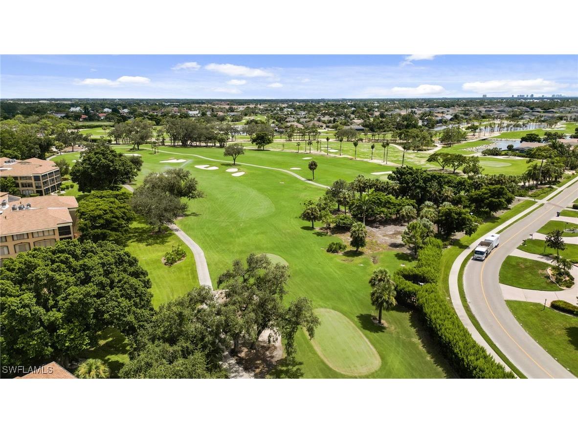 6216 Cougar Run #102 Fort Myers FL 33908 225068367 image24