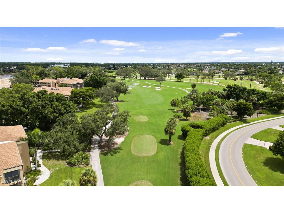 6216 Cougar Run #102 Fort Myers FL 33908 225068367 image25