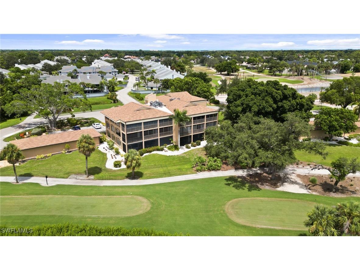 6216 Cougar Run #102 Fort Myers FL 33908 225068367 image26