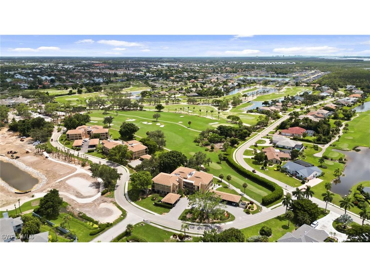 6216 Cougar Run #102 Fort Myers FL 33908 225068367 image27