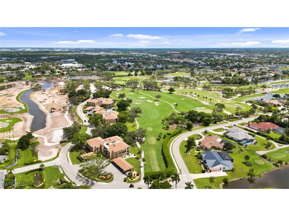 6216 Cougar Run #102 Fort Myers FL 33908 225068367 image28