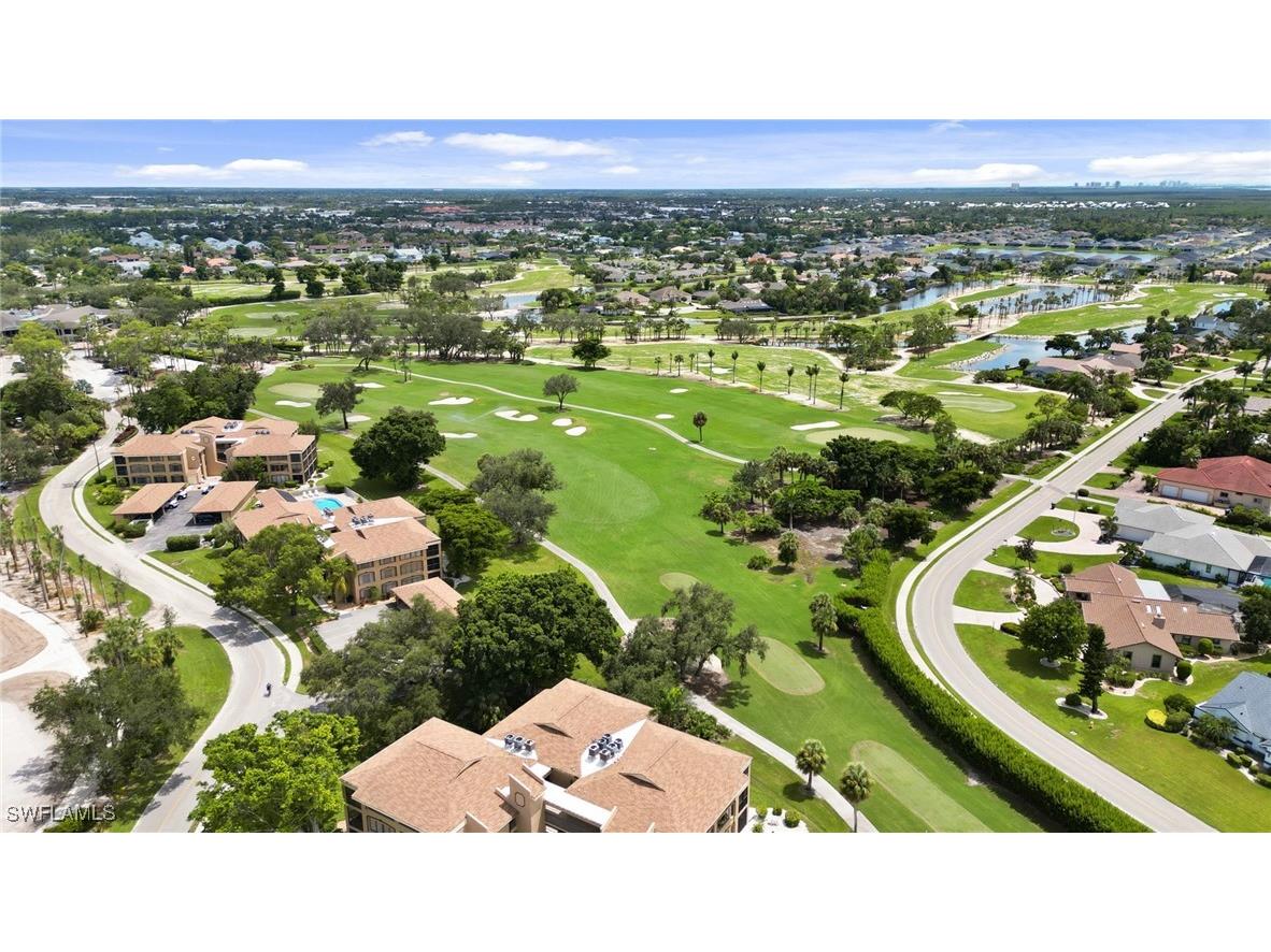 6216 Cougar Run #102 Fort Myers FL 33908 225068367 image29