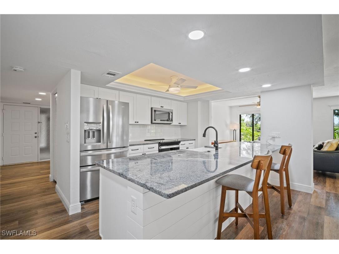 6216 Cougar Run #102 Fort Myers FL 33908 225068367 image3