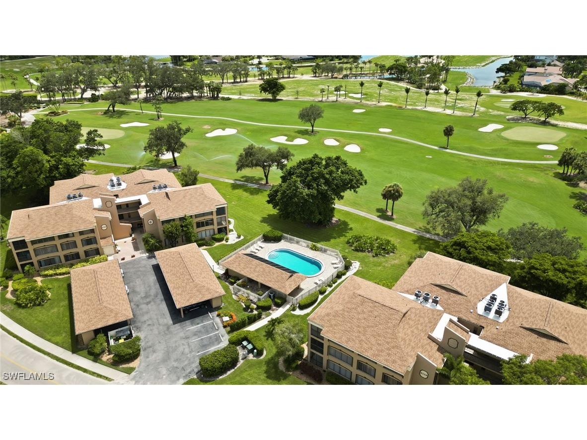 6216 Cougar Run #102 Fort Myers FL 33908 225068367 image30