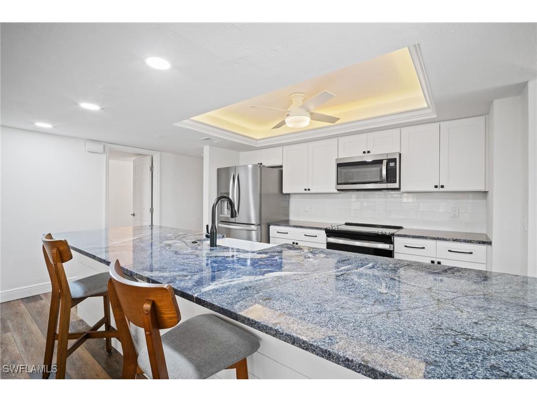 6216 Cougar Run #102 Fort Myers FL 33908 225068367 image4