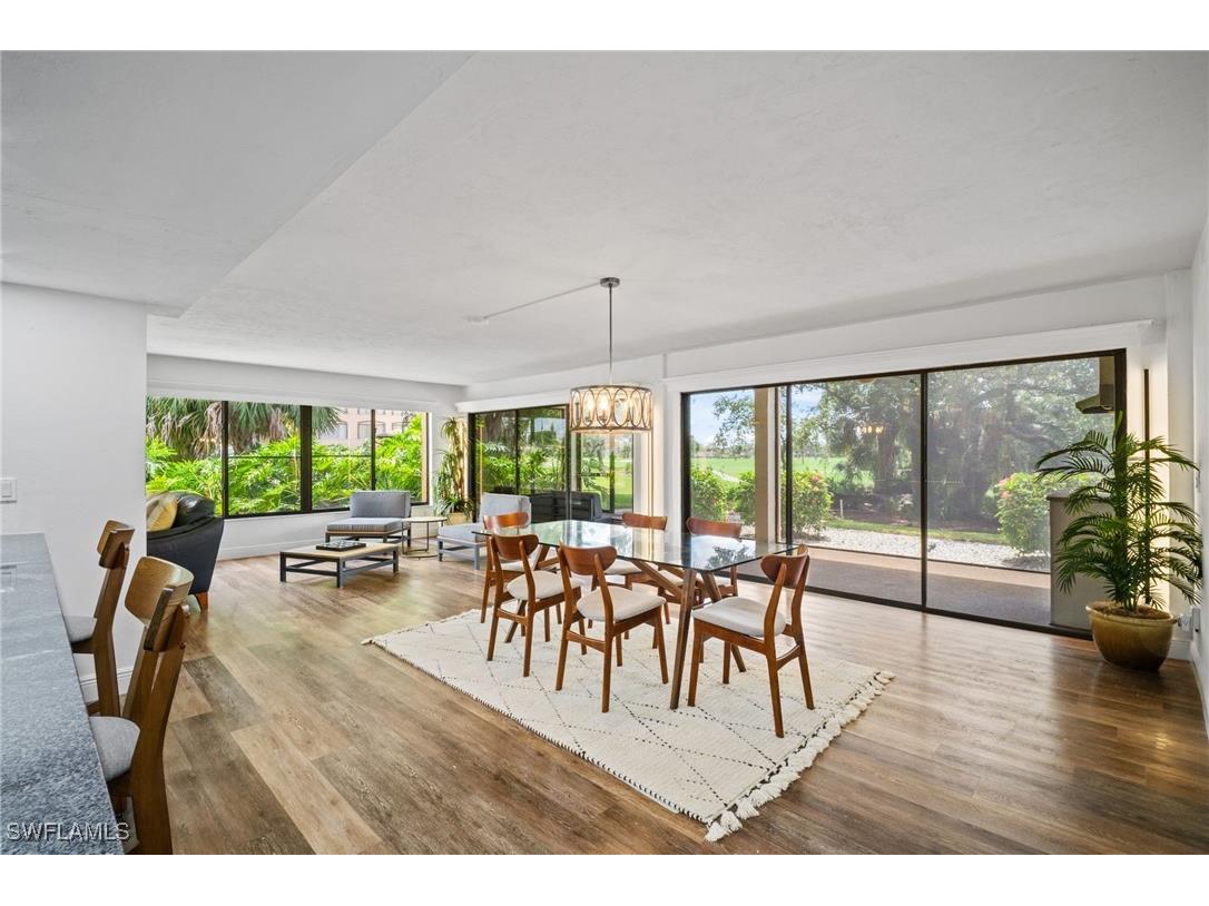 6216 Cougar Run #102 Fort Myers FL 33908 225068367 image5