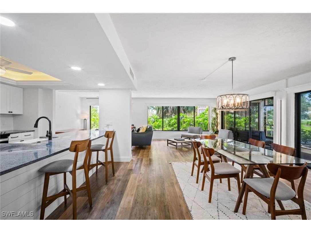 6216 Cougar Run #102 Fort Myers FL 33908 225068367 image6