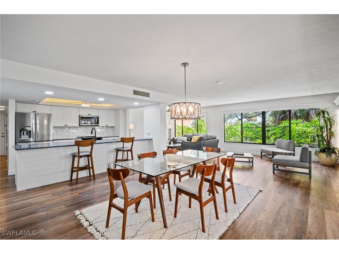 6216 Cougar Run #102 Fort Myers FL 33908 225068367 image7