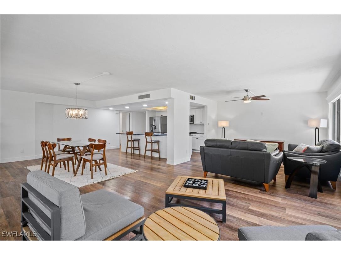 6216 Cougar Run #102 Fort Myers FL 33908 225068367 image8