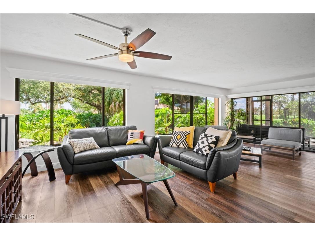 6216 Cougar Run #102 Fort Myers FL 33908 225068367 image9