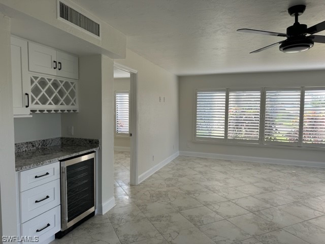 6216 Cougar Run #103 Fort Myers FL 33908 223034861 image1