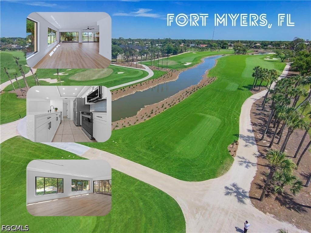 6216 Cougar Run #202 Fort Myers FL 33908 2025022988 image1