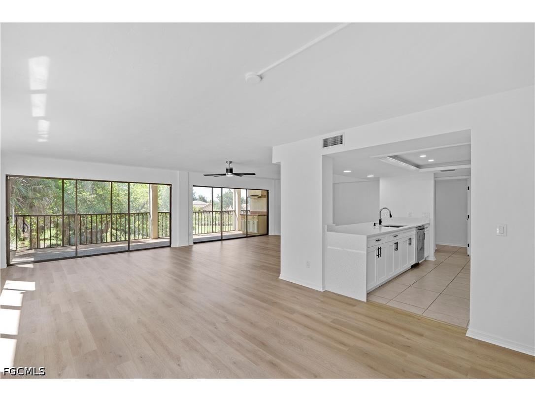 6216 Cougar Run #202 Fort Myers FL 33908 2025022988 image10