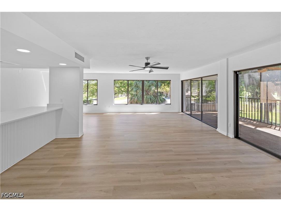 6216 Cougar Run #202 Fort Myers FL 33908 2025022988 image11