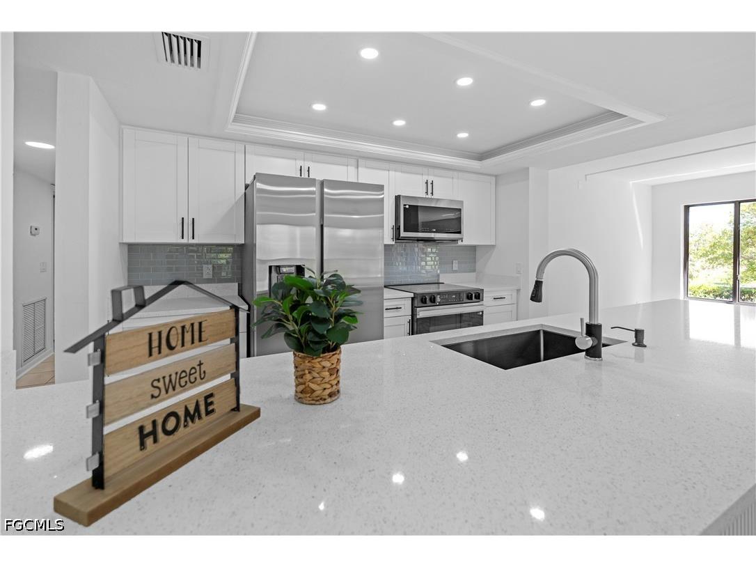 6216 Cougar Run #202 Fort Myers FL 33908 2025022988 image13