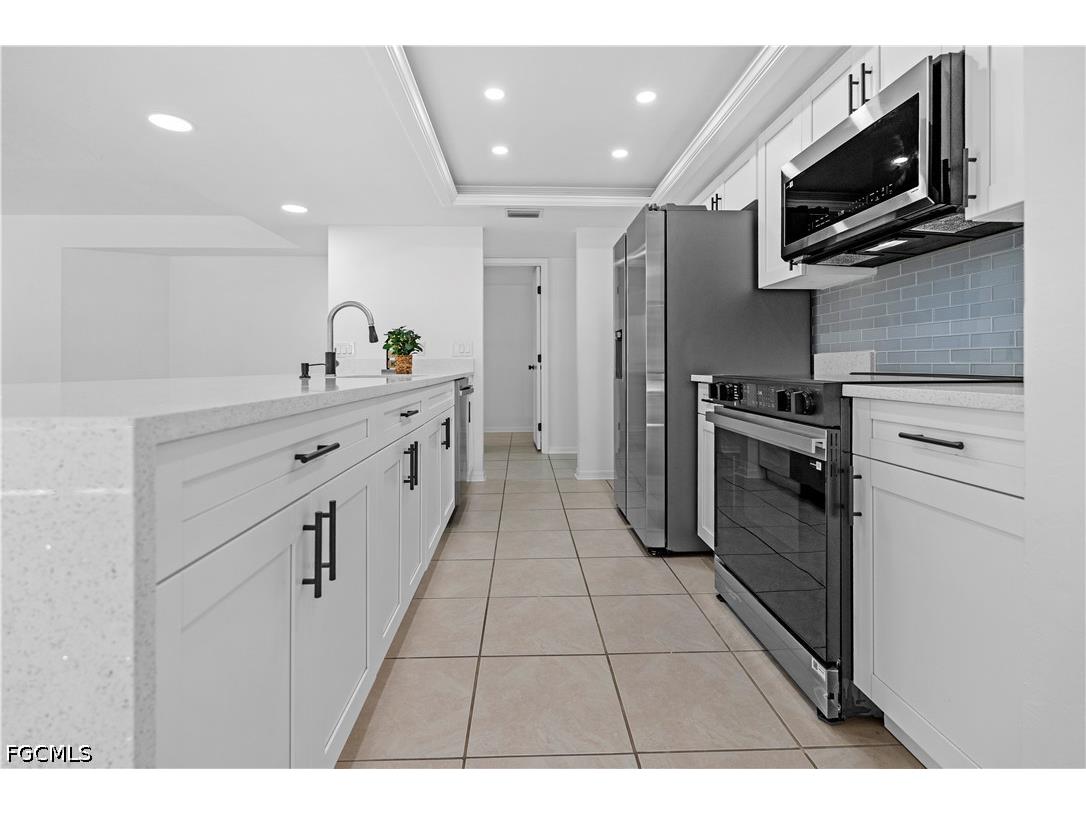 6216 Cougar Run #202 Fort Myers FL 33908 2025022988 image14