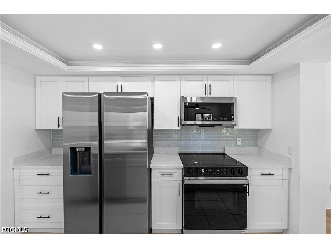 6216 Cougar Run #202 Fort Myers FL 33908 2025022988 image15