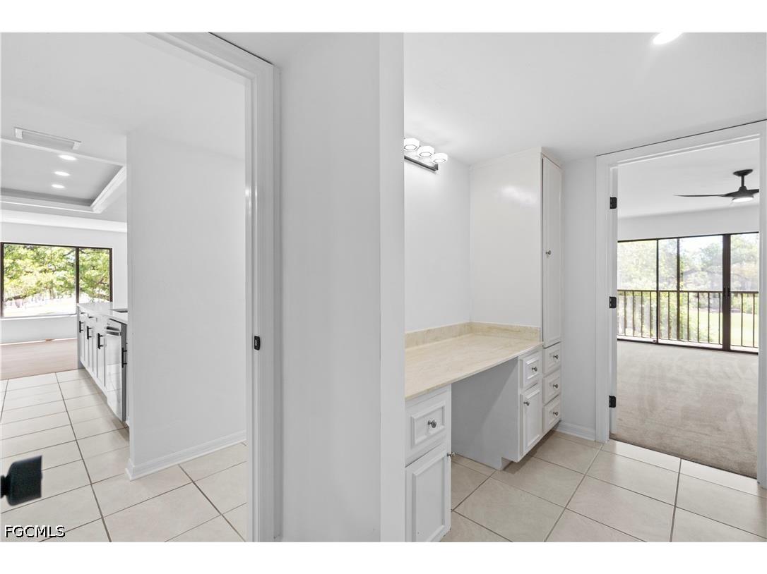 6216 Cougar Run #202 Fort Myers FL 33908 2025022988 image16