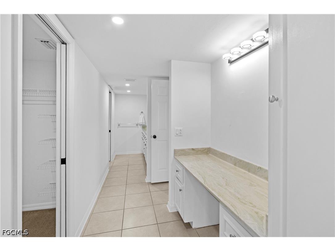 6216 Cougar Run #202 Fort Myers FL 33908 2025022988 image17