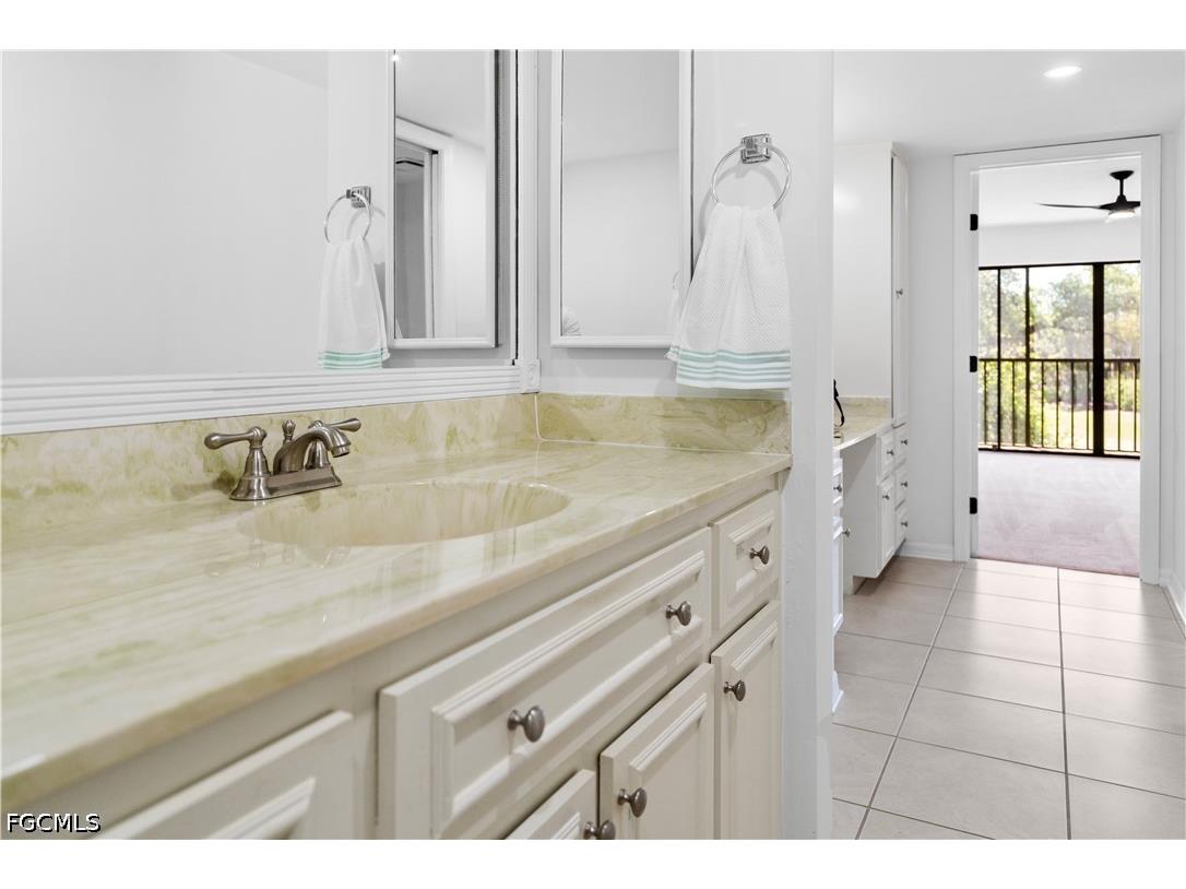 6216 Cougar Run #202 Fort Myers FL 33908 2025022988 image18