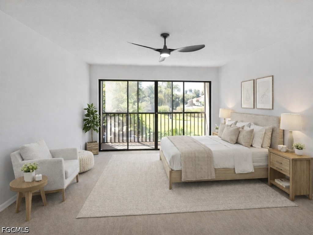 6216 Cougar Run #202 Fort Myers FL 33908 2025022988 image19