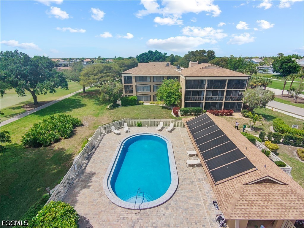 6216 Cougar Run #202 Fort Myers FL 33908 2025022988 image2