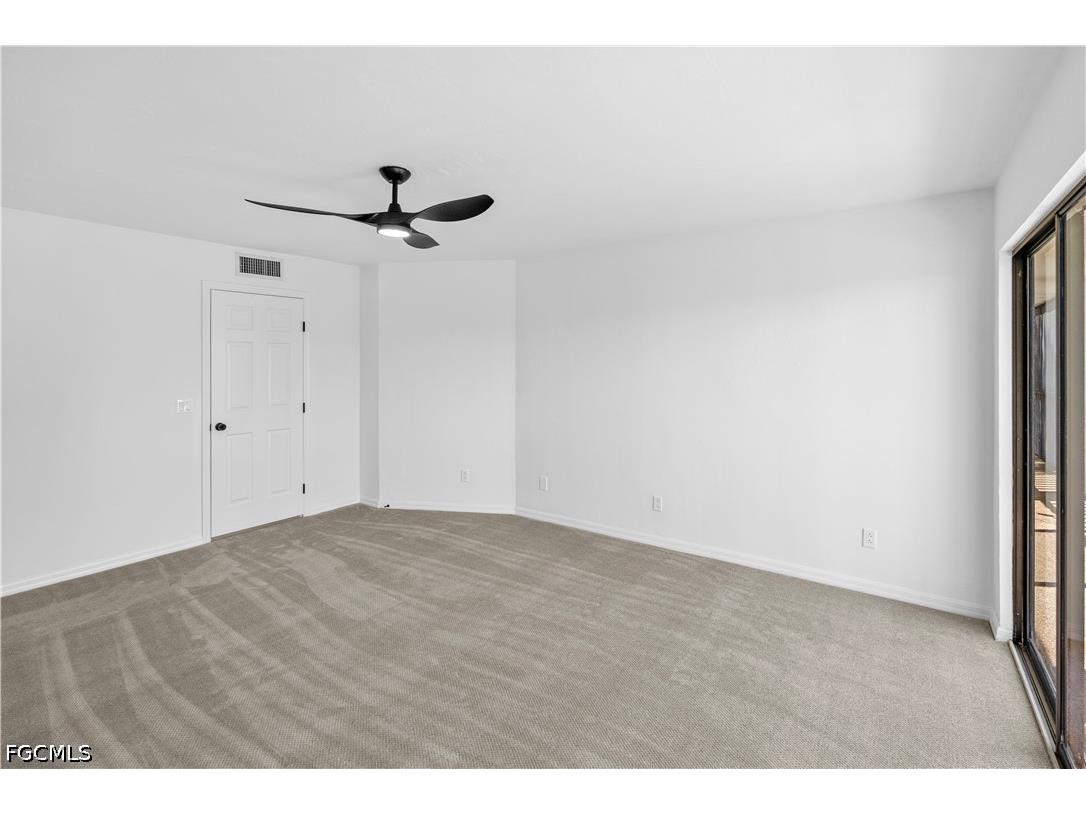 6216 Cougar Run #202 Fort Myers FL 33908 2025022988 image20