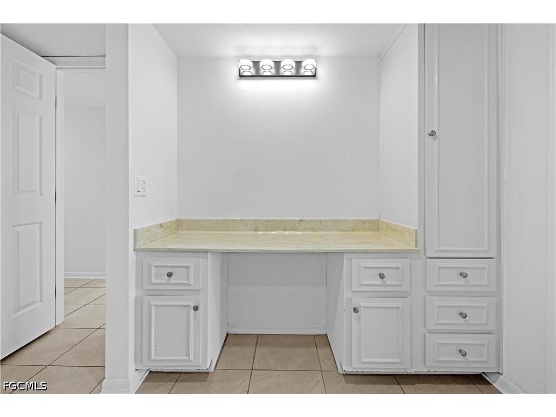 6216 Cougar Run #202 Fort Myers FL 33908 2025022988 image22