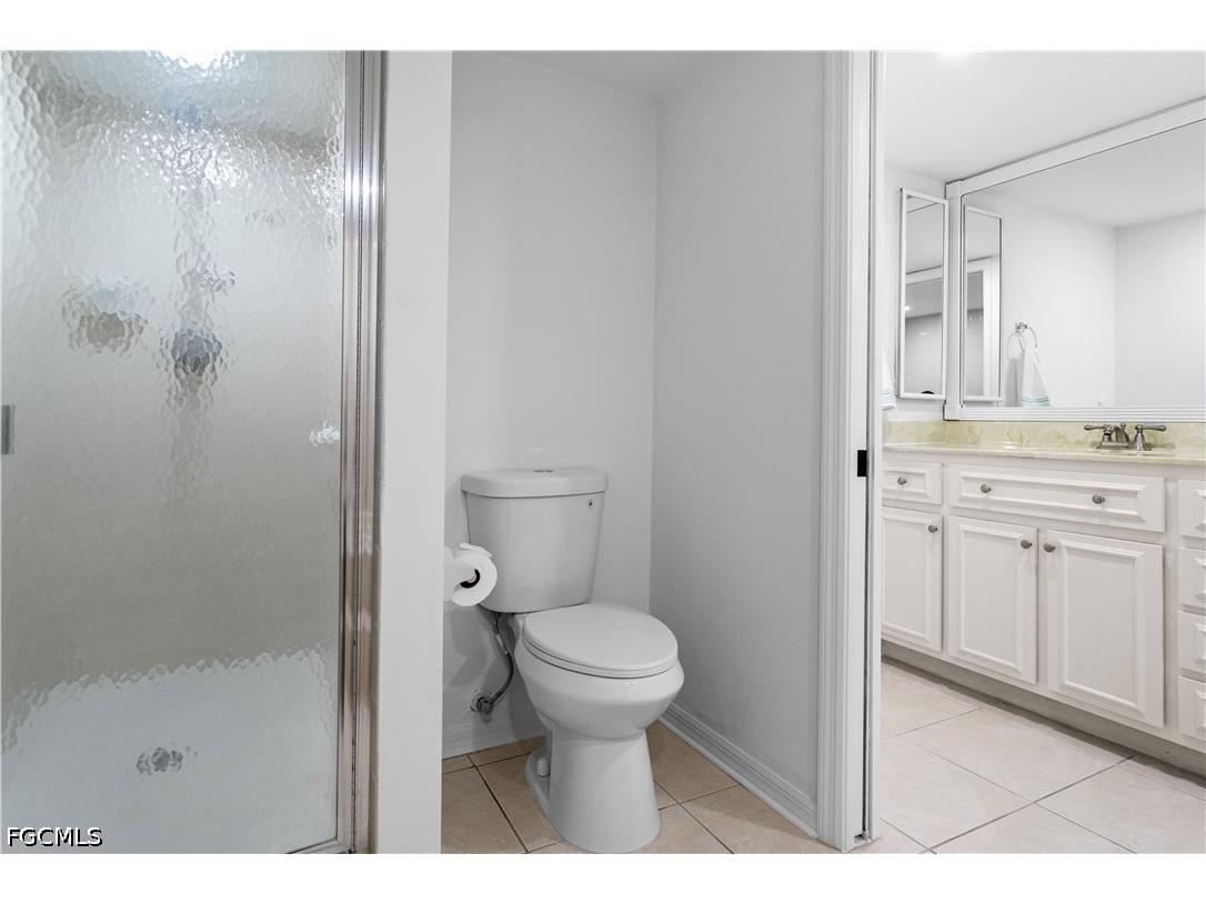 6216 Cougar Run #202 Fort Myers FL 33908 2025022988 image24